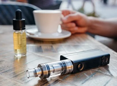 cafe bar tabac à Auzances dans la Creuse 23