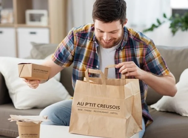 plats à emporter à Auzances dans la Creuse 23